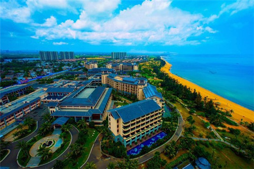 lol必须带耳机吗手游（lol需要带耳机吗）