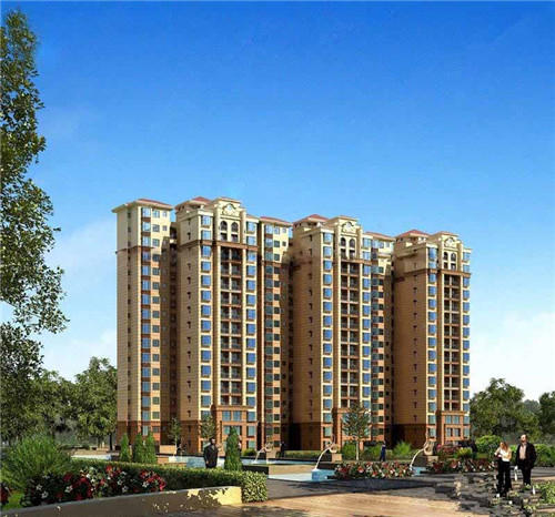 客厅有横梁吊灯如何装修（客厅中有横梁怎么装吊顶好看）