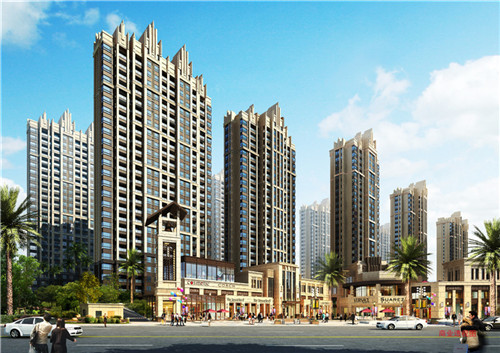 什么是景点热度指数（景区热度指数是什么意思）