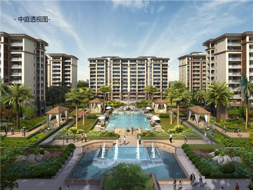 十大风水师的预测是什么（2020风水大师排行榜前十名）