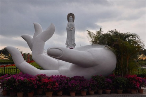 羽公司起名字大全男孩（羽绒公司取名）