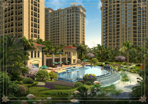 醇素正宗官方旗舰店（醇素是怎么制成的）