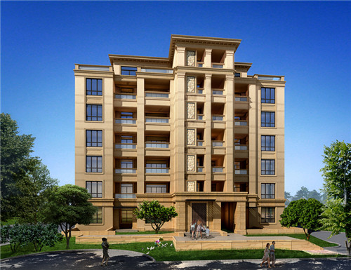 深圳领航新锐科技有限公司（深圳市新领航电子贸易有限公司）