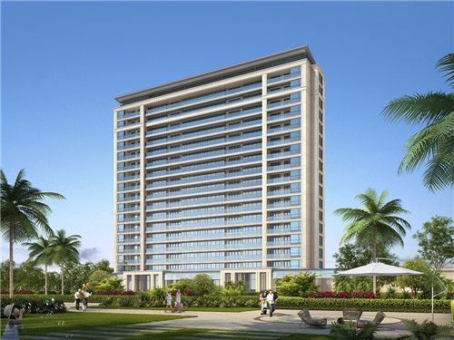 12星座哪个做浪漫（浪漫十二个星座）