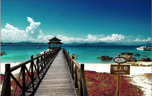 越特别的人越孤独是什么歌（越觉得孤单是什么歌曲）