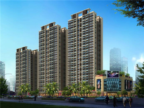 房间有石灰味能住人吗（房间内有石灰味影响住么）