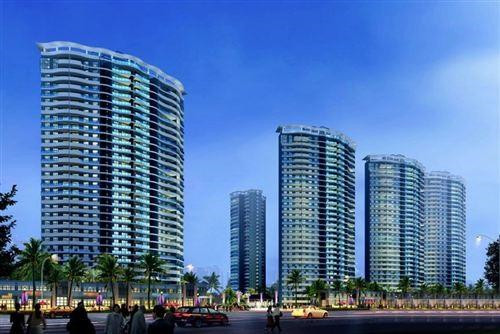 2025欧式家具加盟店哪些项目好（欧式家具厂家直销批发）