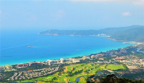 加料王奶茶加盟在尉犁县开店怎么样，在尉犁县适合夫妻店的奶茶项目有哪些