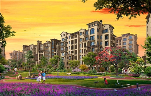 临清市开店2026气动角磨机连锁店什么品牌比较火