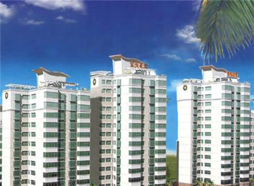 小胶东菜馆加盟费多少