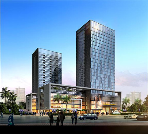 疏附县旅行社加盟创业选择什么品牌风险低，旅行社附近有旅行社吗