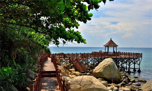 能量饮料连锁店加盟哪些好