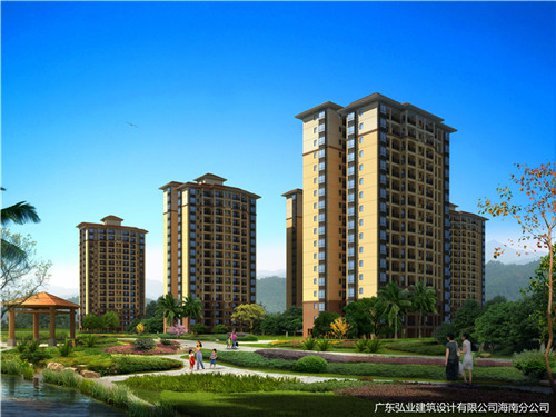 芷江侗族自治县开店2026饭团加盟店什么项目风险低，芷江吃饭哪里好吃