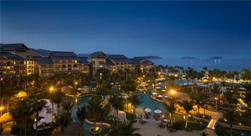 巴色鱼捞双楠店电话，巴色鱼捞加盟费多少