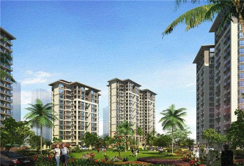 连州市创业2026木砧板加盟店什么项目好