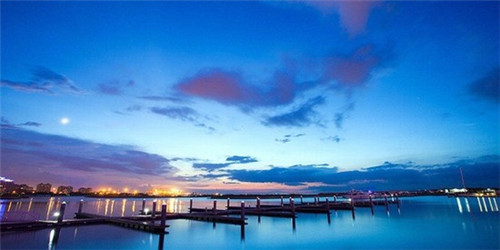 蕊霞酸菜鱼加盟有哪些好处