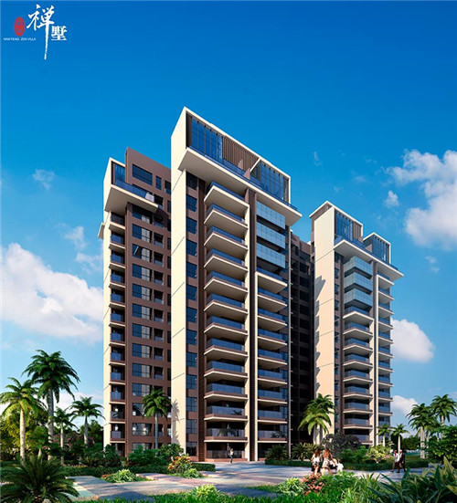 古方奶茶加盟费多少钱一个月，古方奶茶加盟费多少