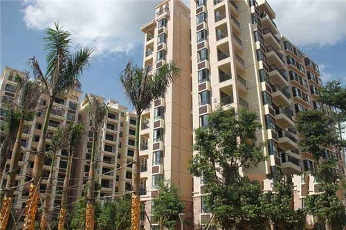 加盟莫夫子化州糖水成本会不会太高，现在有多少家莫夫子化州糖水加盟店