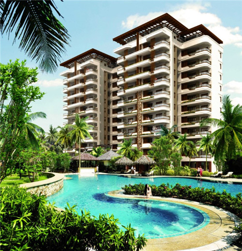 关岭布依族苗族自治县适合投资小开的书柜书架加盟店，书店书架厂家