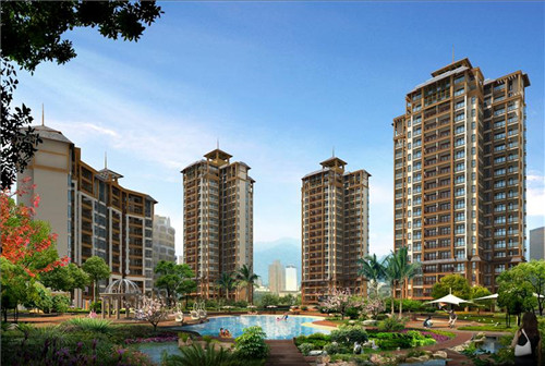 湖南小黄鸭加盟费多少钱