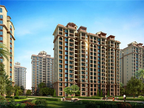 稻香木桶饭加盟亏不亏