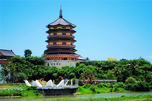 了先生的茶加盟前景怎么样，奶茶加盟竞争压力大吗