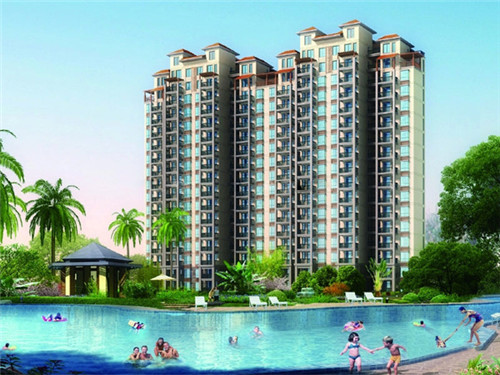 云南汉堡店的市场有潜力吗，云南加盟汉堡皇开店怎么样