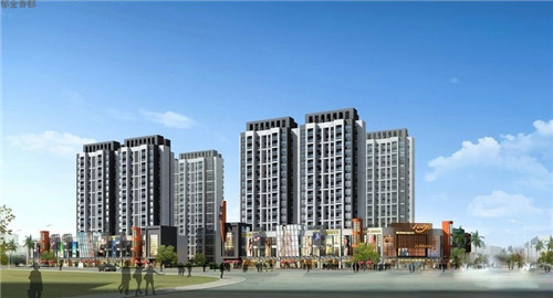 南安市加盟哪个品牌好，滇峰米线加盟在南安市开店大约是多少钱