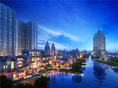 伊春市跑步沙袋加盟哪家项目最赚钱，跑步沙袋哪里有卖