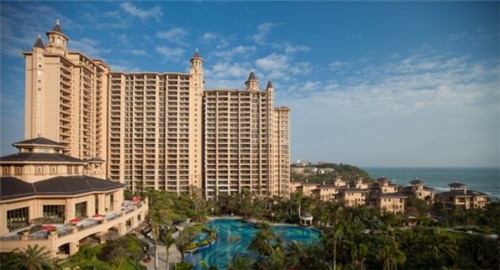 在昌图县加盟阿瓦山寨开店前景怎么样，昌图县投资中式快餐哪些项目比较适合新手