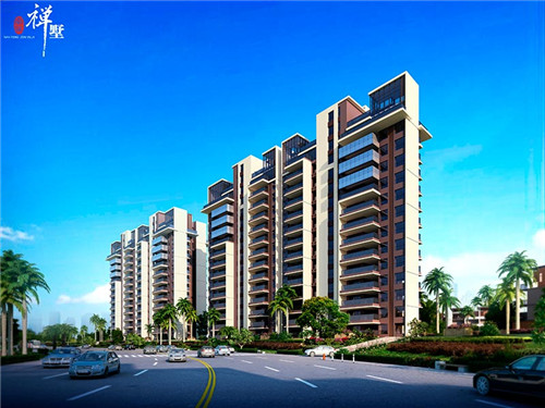 休宁县开店创业加盟卡通双肩包连锁店大概需要多少钱