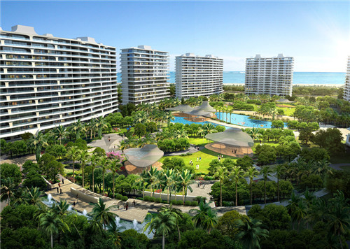 优来客汉堡在兴国县汉堡市场潜力怎么样