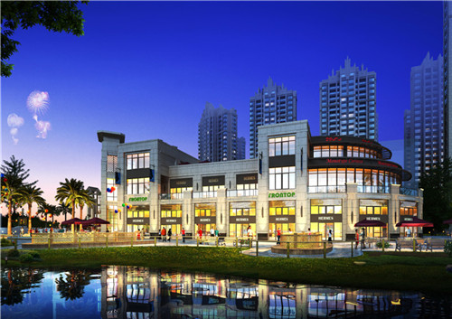 蜡笔小新茶在奶茶市场上的发展如何