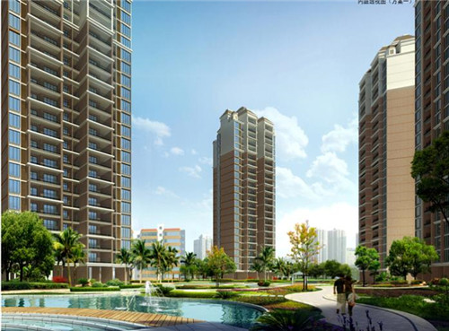 韩味炸鸡加盟费多少，韩味炸鸡加盟费多少钱一个月