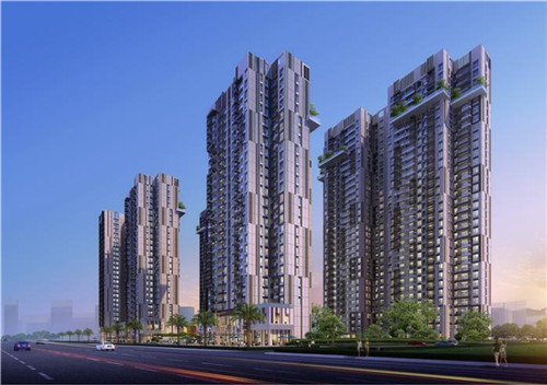 周口市开店2026ppr管材连锁店哪些项目比较火爆，周口联塑管道总代理