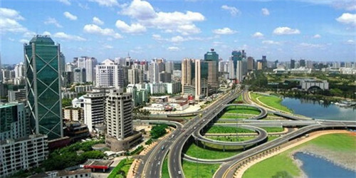 2026灯罩连锁店排行榜