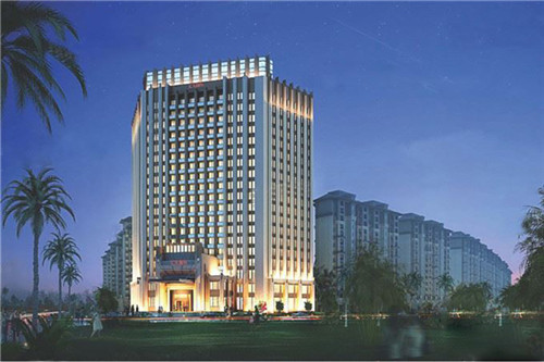 分体泳衣加盟什么店赚钱小县城，分体泳衣是什么