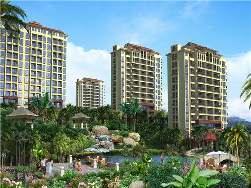 在建湖县加盟奶茶店排名哪家强，茶泰在建湖县有几家店铺