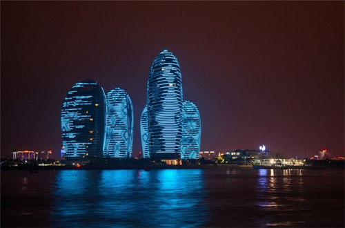 奶茶店员看配方表吗，奶茶店打工记不住配料表