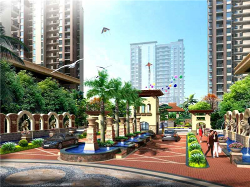 粥温王在眉县粥铺市场还有前景吗