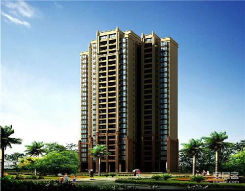 火锅店怎么设计，小火锅店如何设计好吃