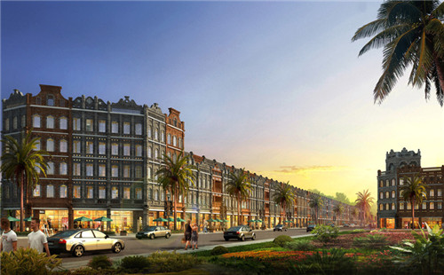 小龙串烧加盟在阿图什市开店有什么前景