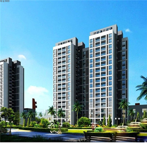 在施甸县加盟米卡农奶茶能赚钱吗，施甸县加盟奶茶有哪些值得推荐的加盟品牌