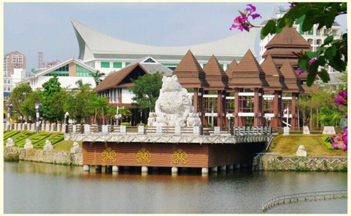 加盟百糖甜品一月多少钱保本