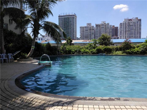 桂林餐饮公司有哪些，桂林知名餐饮设计推荐哪家