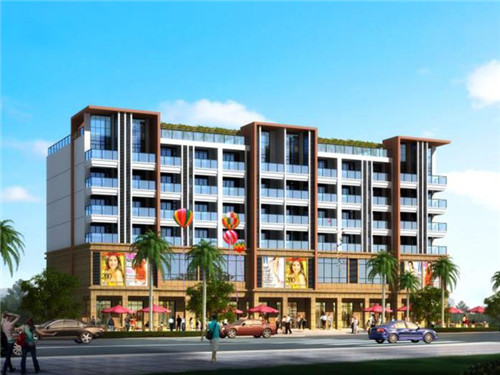 魔力鸡排加盟在南宫市开店大约是多少钱，南宫市炸鸡加盟品牌哪家好