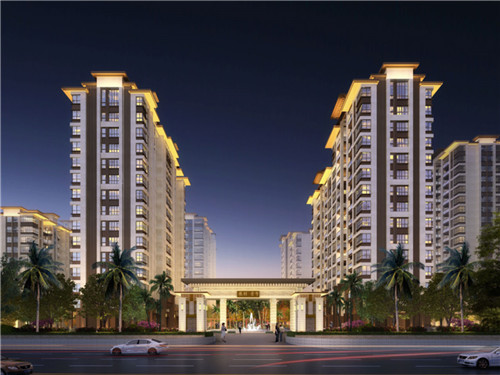 火锅外卖具体方案，火锅外送怎么策划