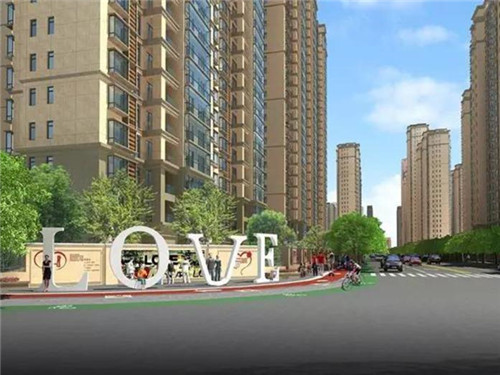 吴桥县开店2026PVC型材连锁店什么品牌风险低