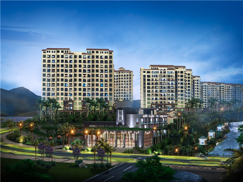 阳台花园加盟店最火爆的品牌排行榜