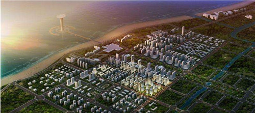 傻根鸭脖2026年还能加盟吗，傻根鸭脖加盟开店有什么前景